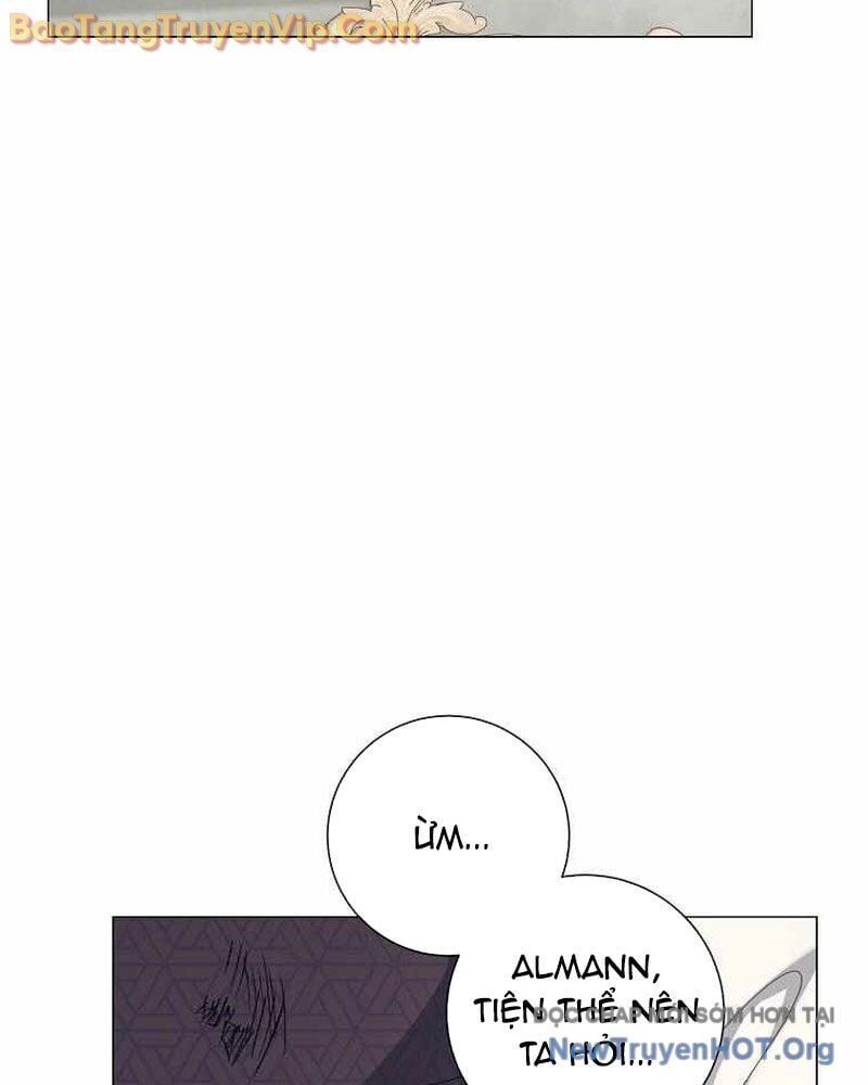 Ma Pháp Quân Chủ - Chapter 5 - Page 164