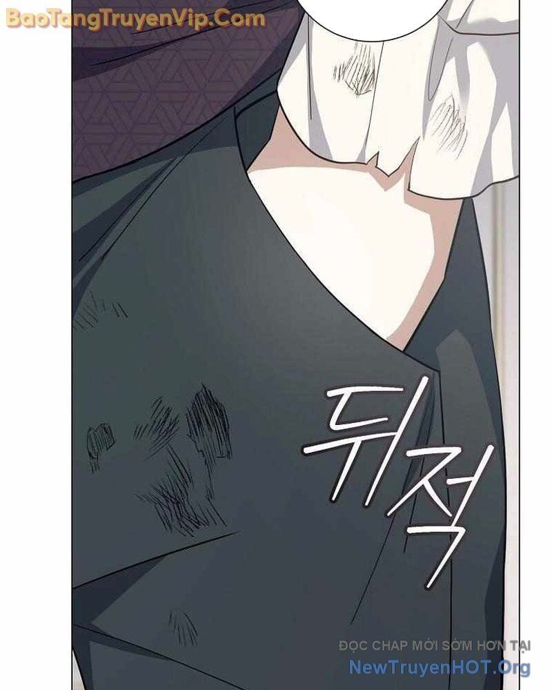 Ma Pháp Quân Chủ - Chapter 5 - Page 165