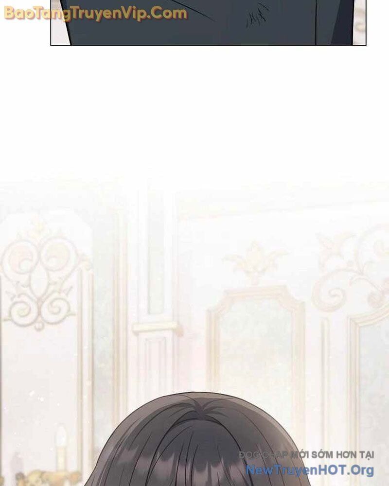 Ma Pháp Quân Chủ - Chapter 5 - Page 166