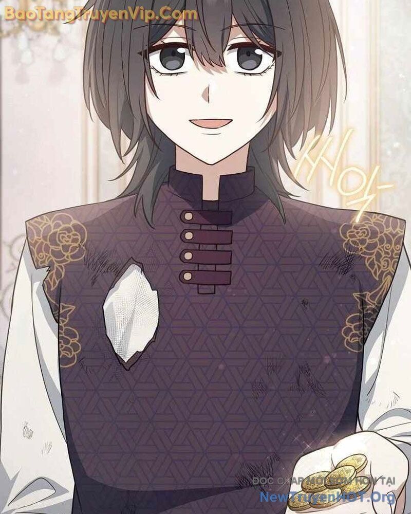 Ma Pháp Quân Chủ - Chapter 5 - Page 167