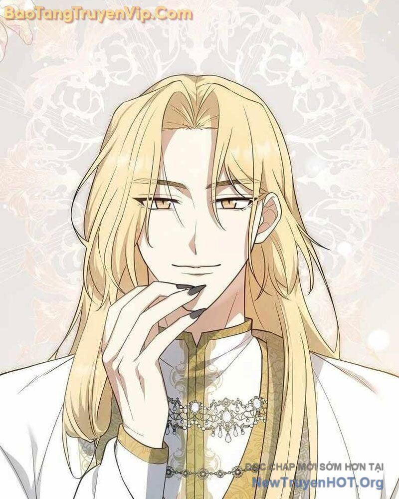 Ma Pháp Quân Chủ - Chapter 5 - Page 17