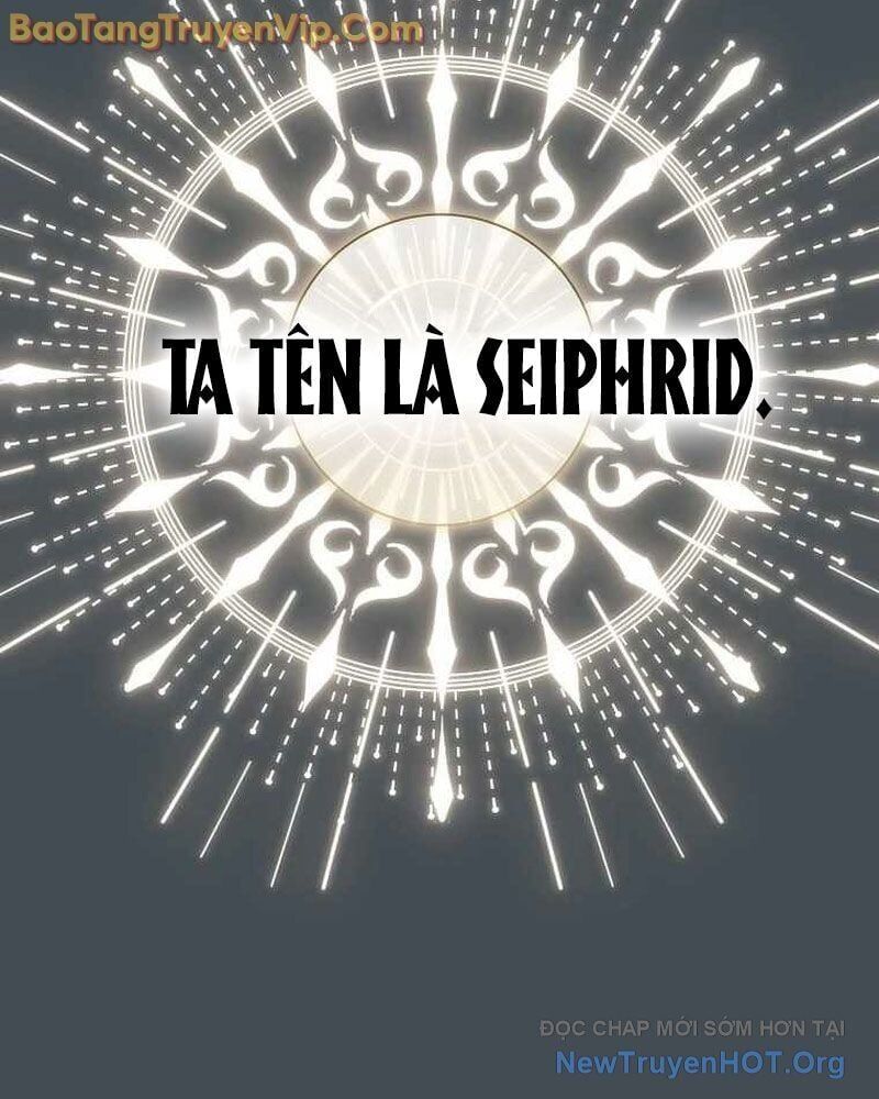 Ma Pháp Quân Chủ - Chapter 5 - Page 19