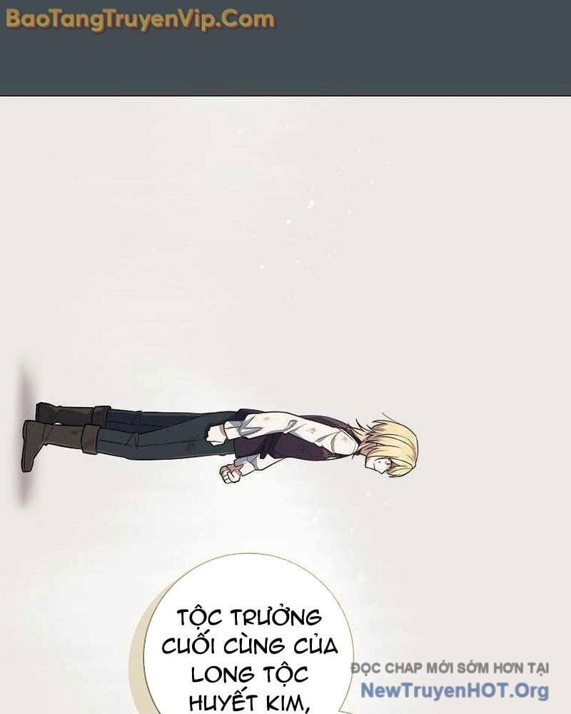 Ma Pháp Quân Chủ - Chapter 5 - Page 20