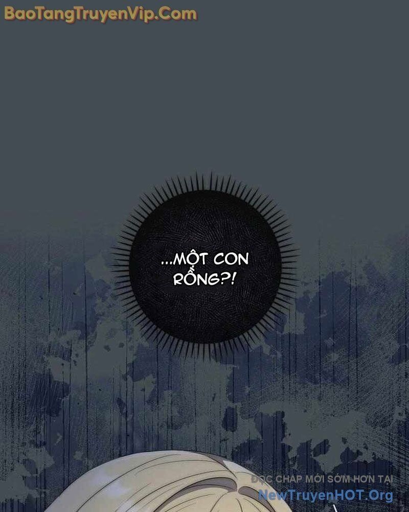 Ma Pháp Quân Chủ - Chapter 5 - Page 24