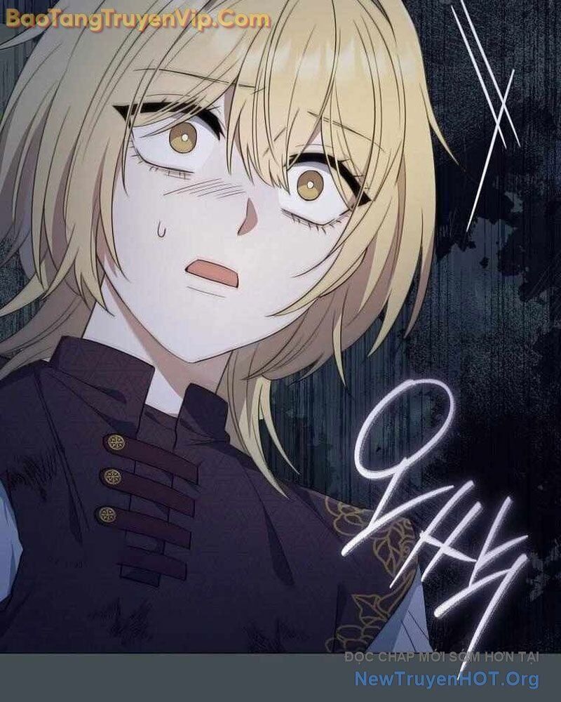 Ma Pháp Quân Chủ - Chapter 5 - Page 25