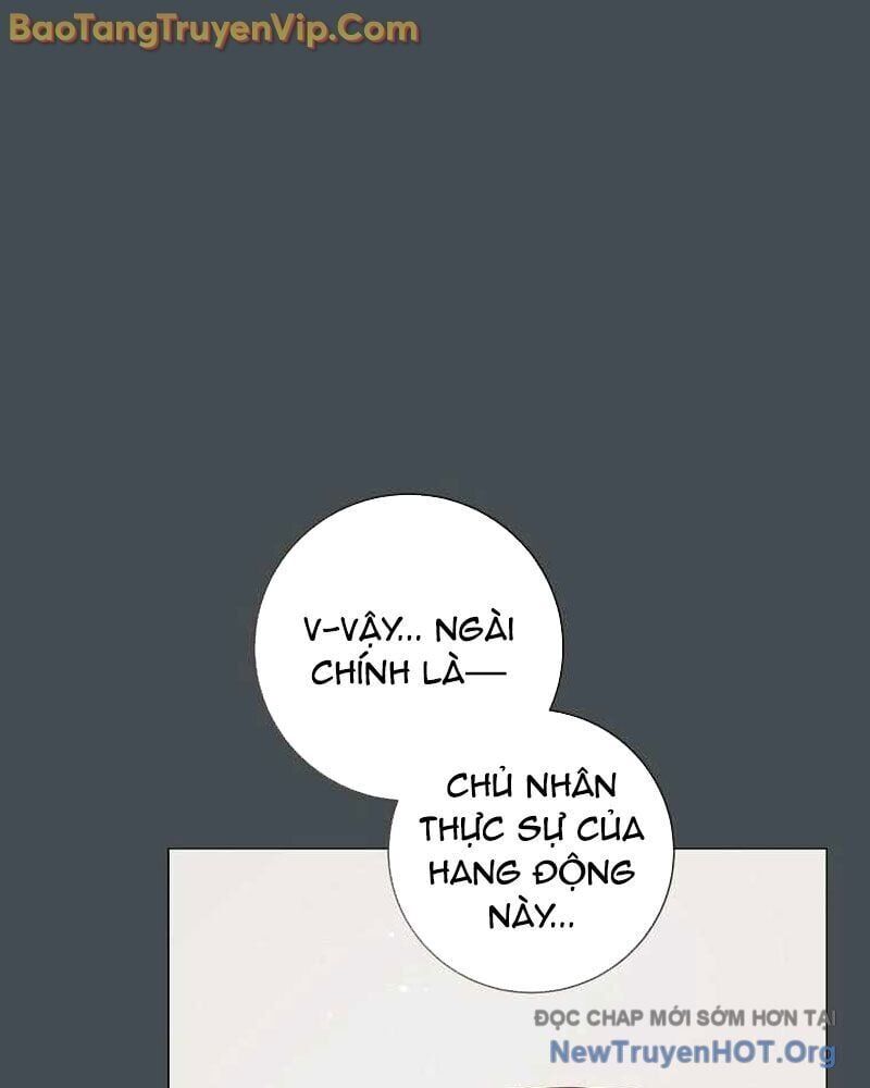 Ma Pháp Quân Chủ - Chapter 5 - Page 26