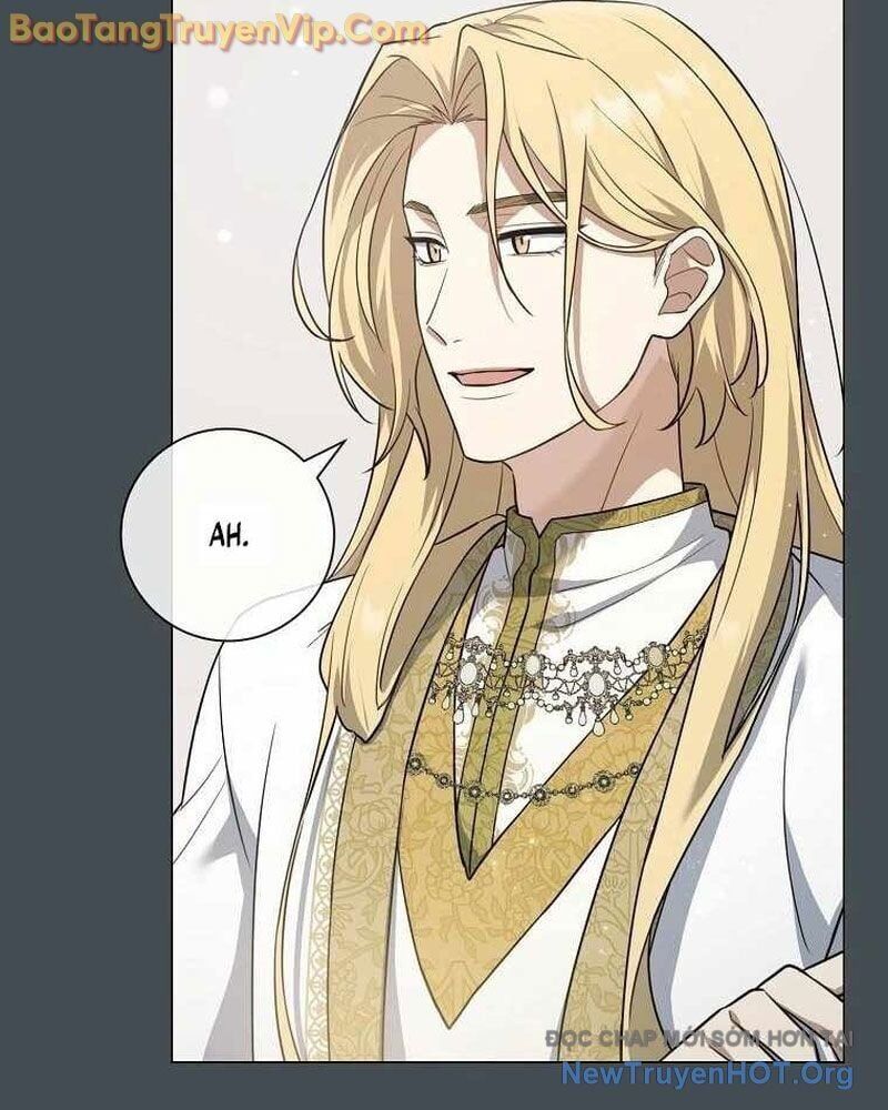 Ma Pháp Quân Chủ - Chapter 5 - Page 27