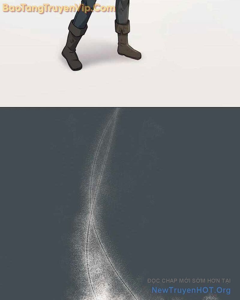 Ma Pháp Quân Chủ - Chapter 5 - Page 3