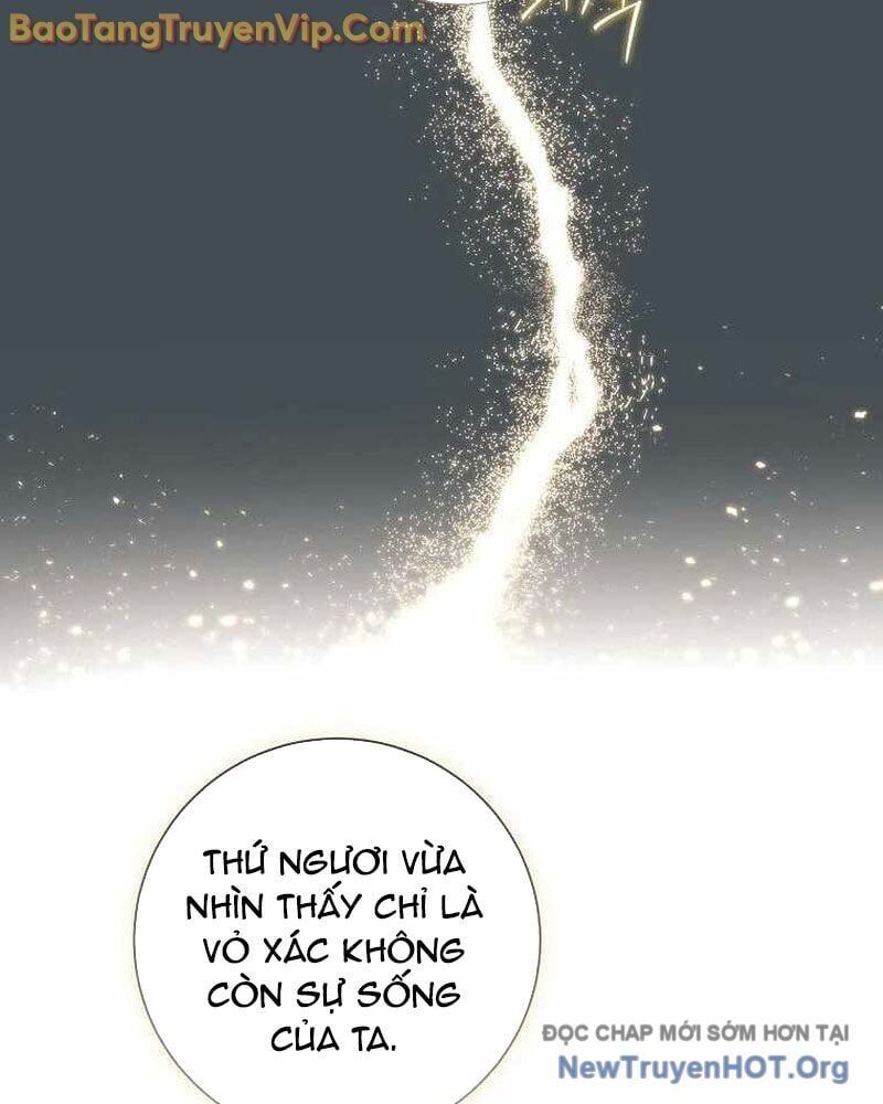 Ma Pháp Quân Chủ - Chapter 5 - Page 30