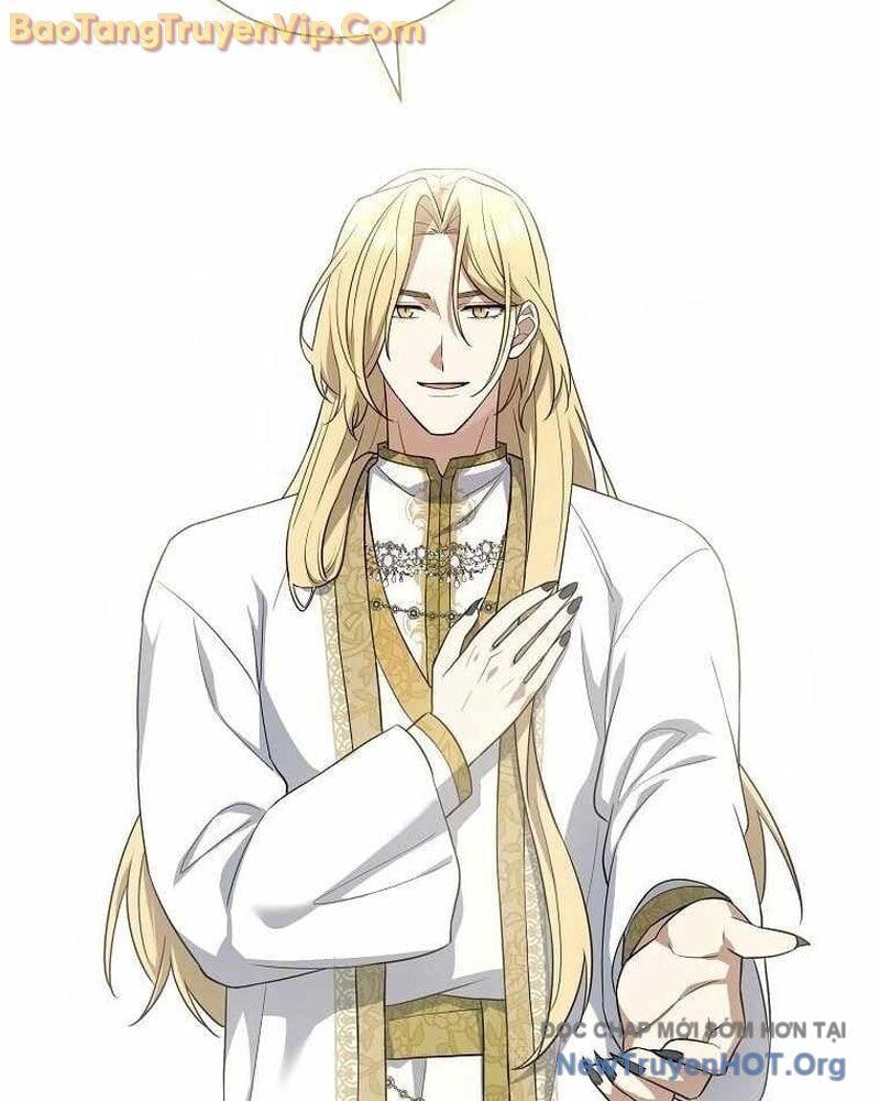 Ma Pháp Quân Chủ - Chapter 5 - Page 31