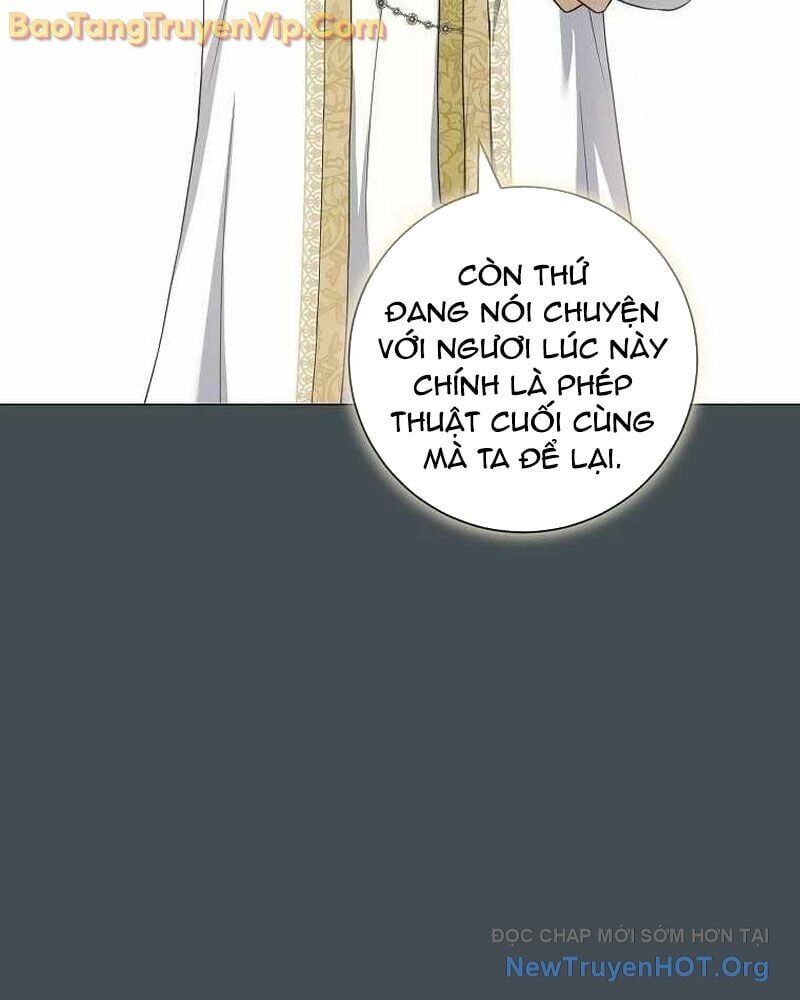 Ma Pháp Quân Chủ - Chapter 5 - Page 32