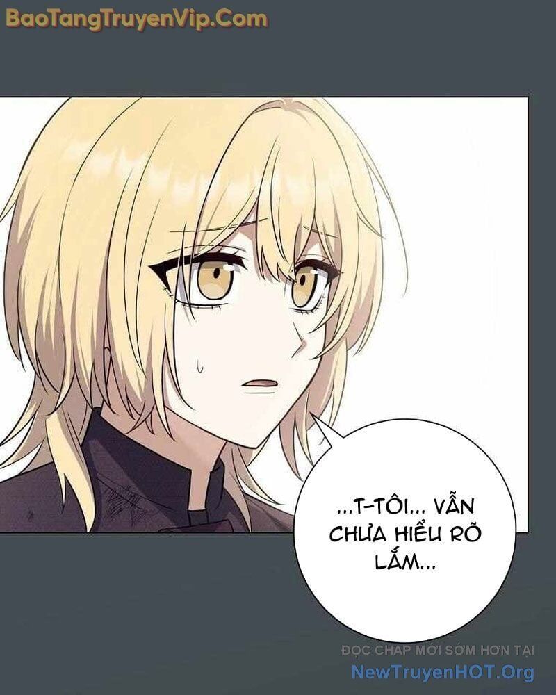 Ma Pháp Quân Chủ - Chapter 5 - Page 33