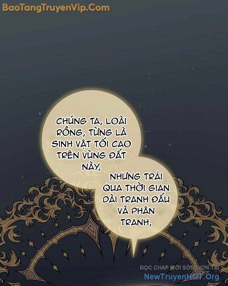 Ma Pháp Quân Chủ - Chapter 5 - Page 34