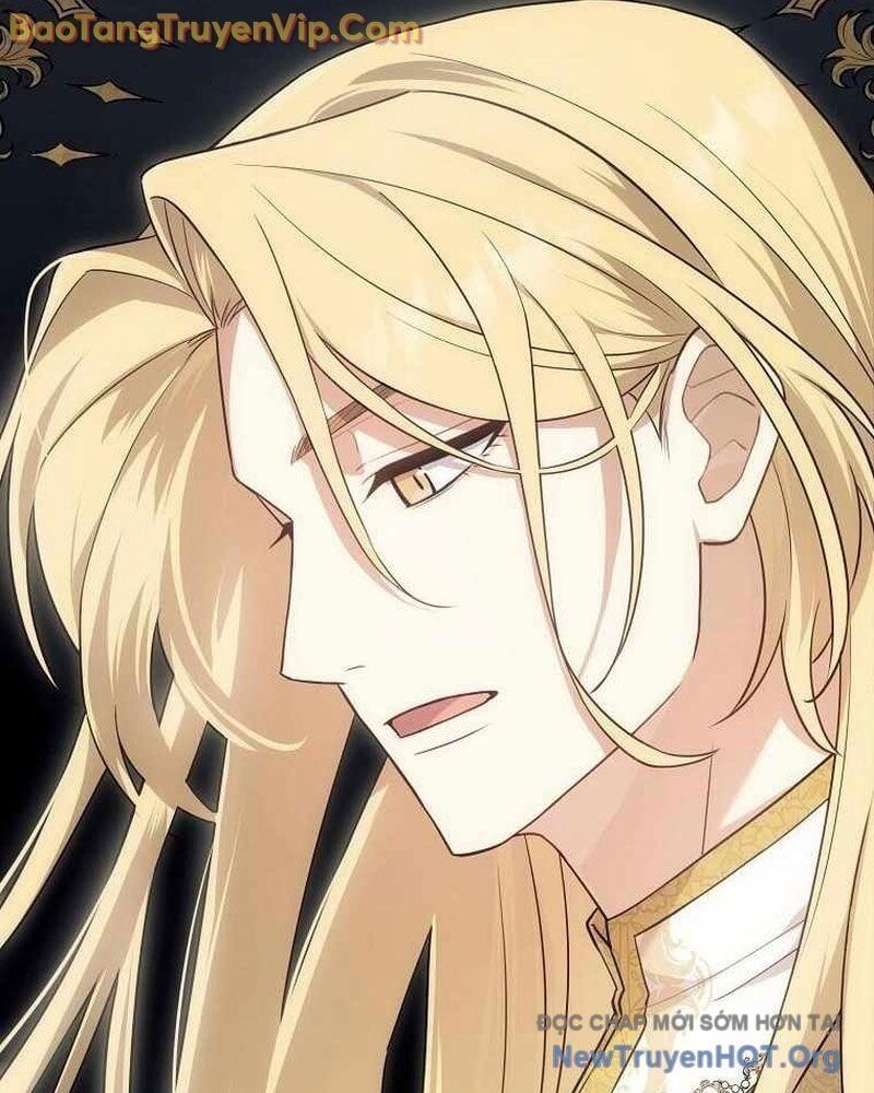 Ma Pháp Quân Chủ - Chapter 5 - Page 35