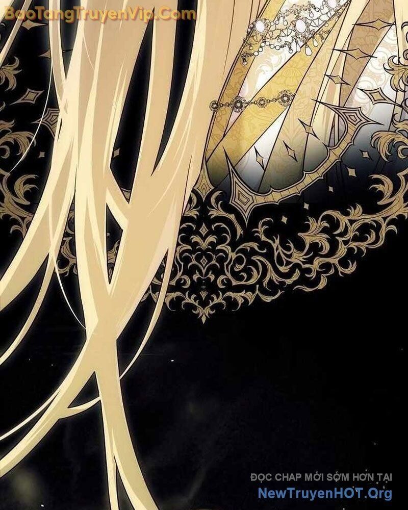 Ma Pháp Quân Chủ - Chapter 5 - Page 36