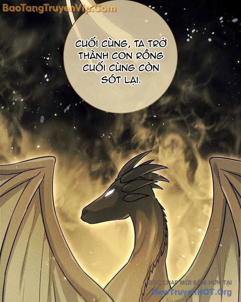 Ma Pháp Quân Chủ - Chapter 5 - Page 37