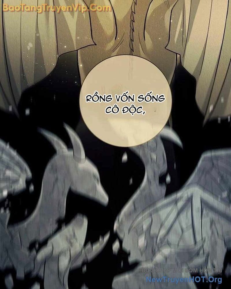 Ma Pháp Quân Chủ - Chapter 5 - Page 38