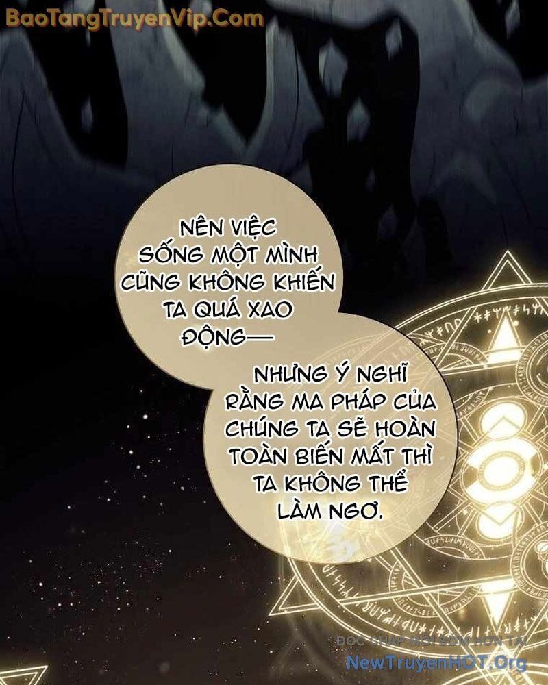 Ma Pháp Quân Chủ - Chapter 5 - Page 39