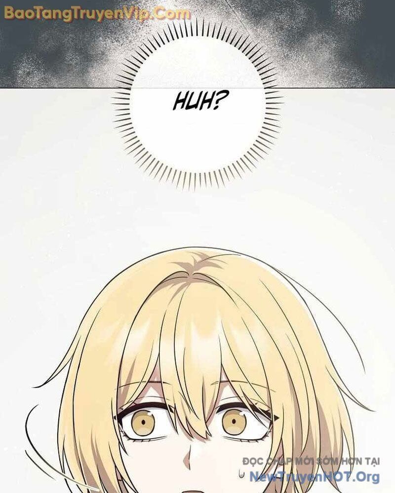 Ma Pháp Quân Chủ - Chapter 5 - Page 4