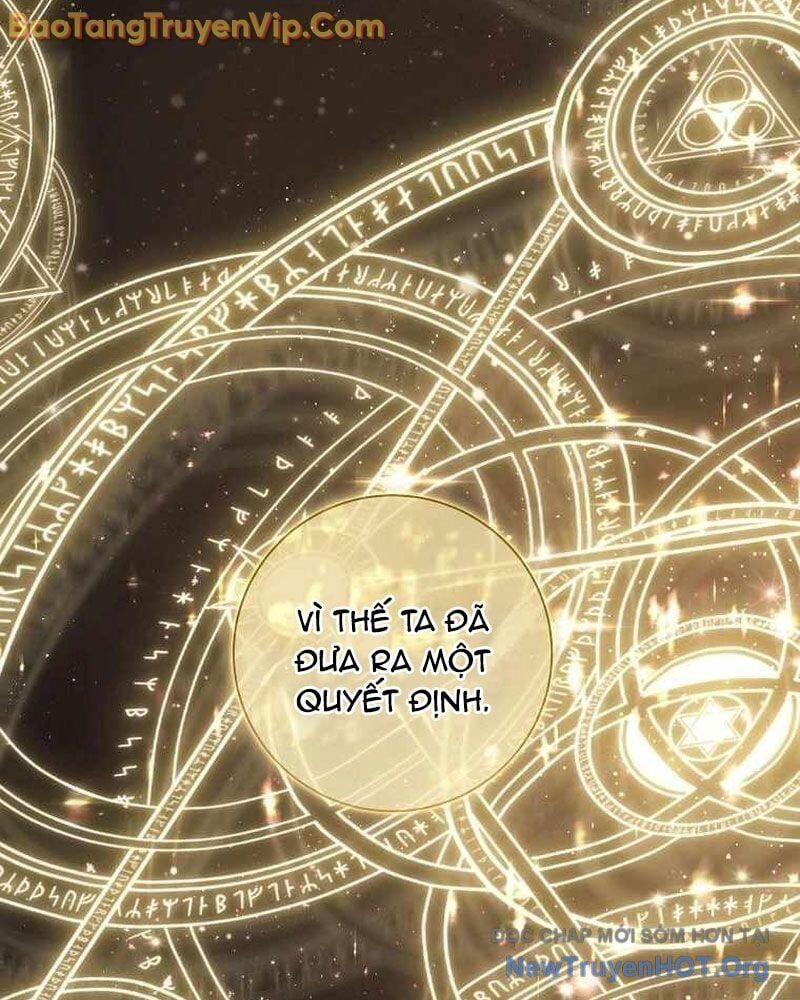 Ma Pháp Quân Chủ - Chapter 5 - Page 40