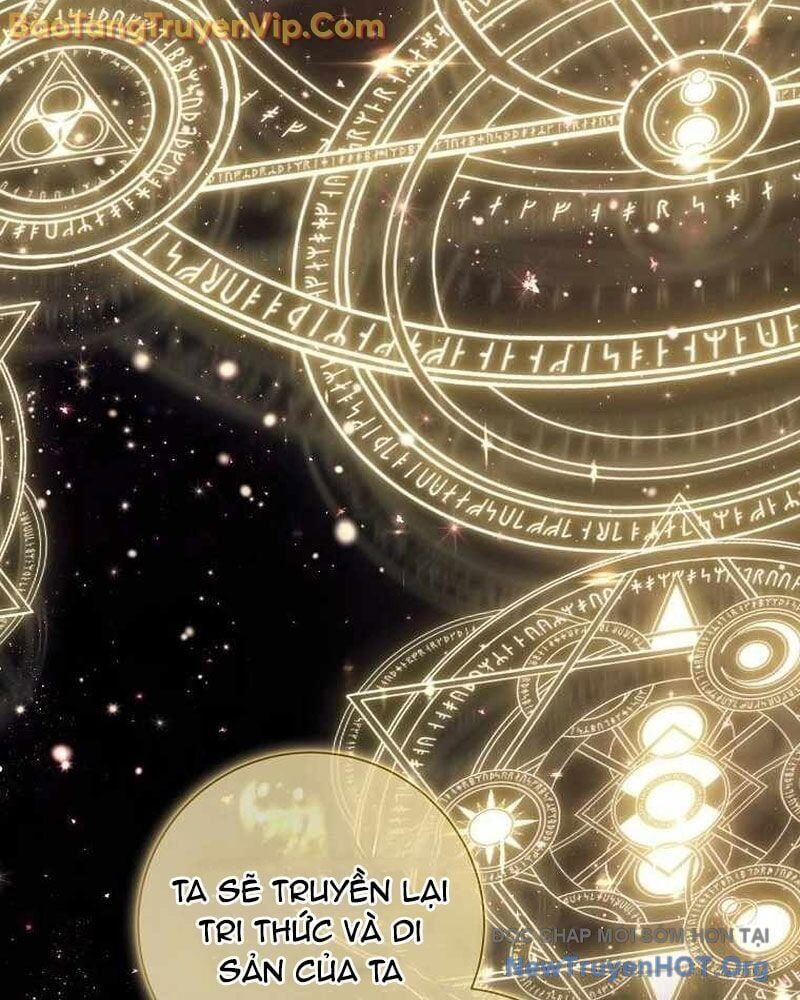 Ma Pháp Quân Chủ - Chapter 5 - Page 41