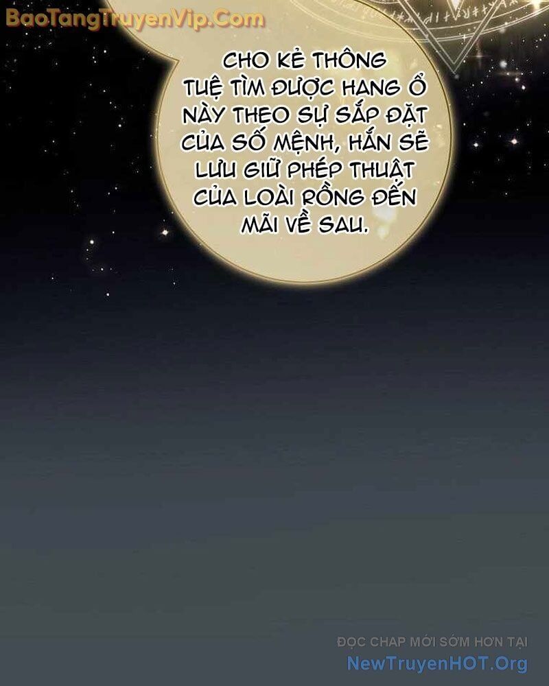 Ma Pháp Quân Chủ - Chapter 5 - Page 42