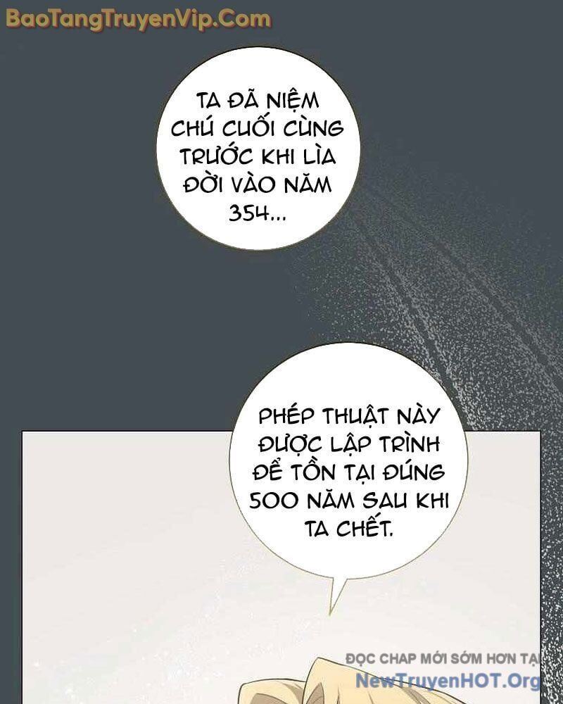 Ma Pháp Quân Chủ - Chapter 5 - Page 43