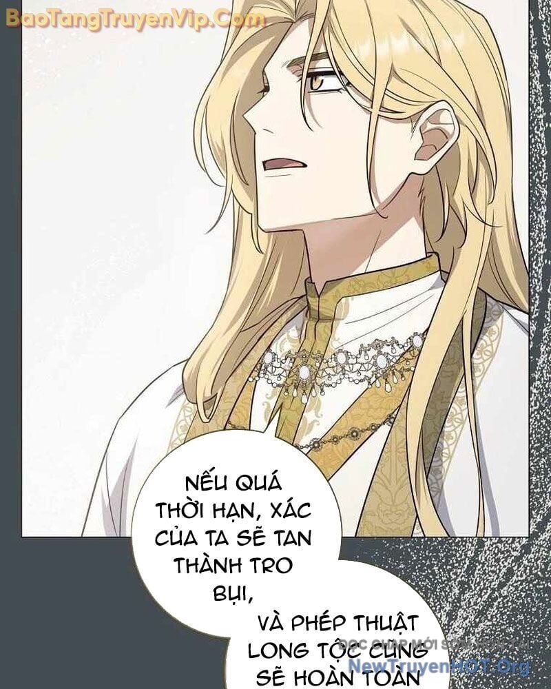 Ma Pháp Quân Chủ - Chapter 5 - Page 44