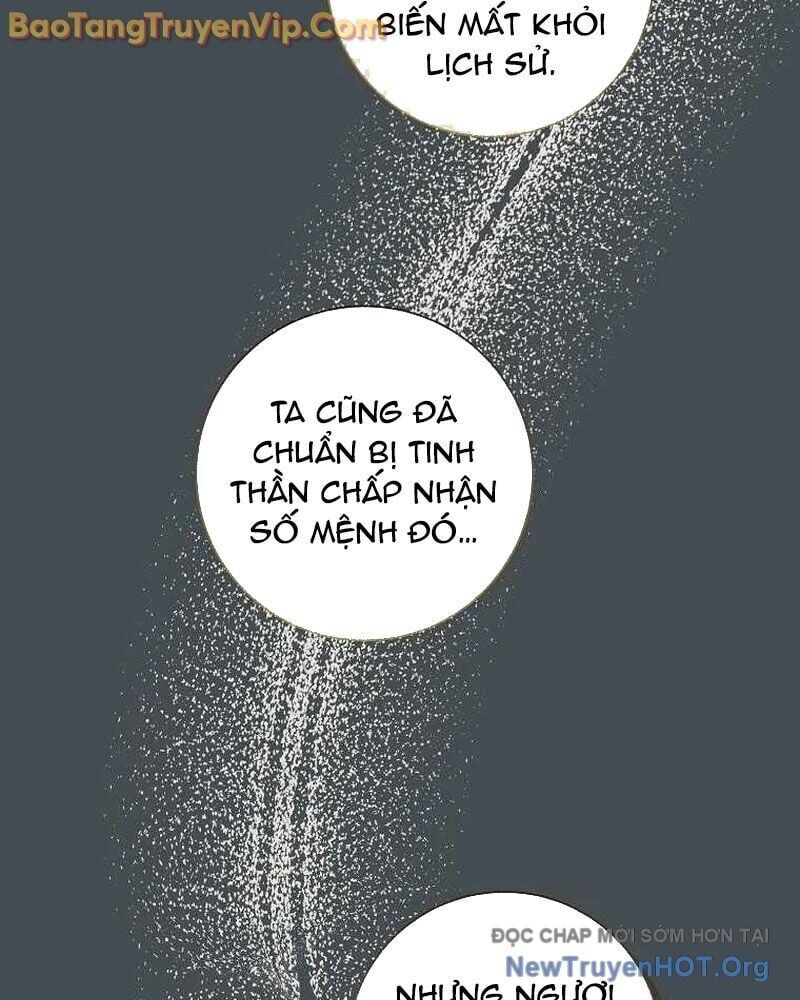 Ma Pháp Quân Chủ - Chapter 5 - Page 45