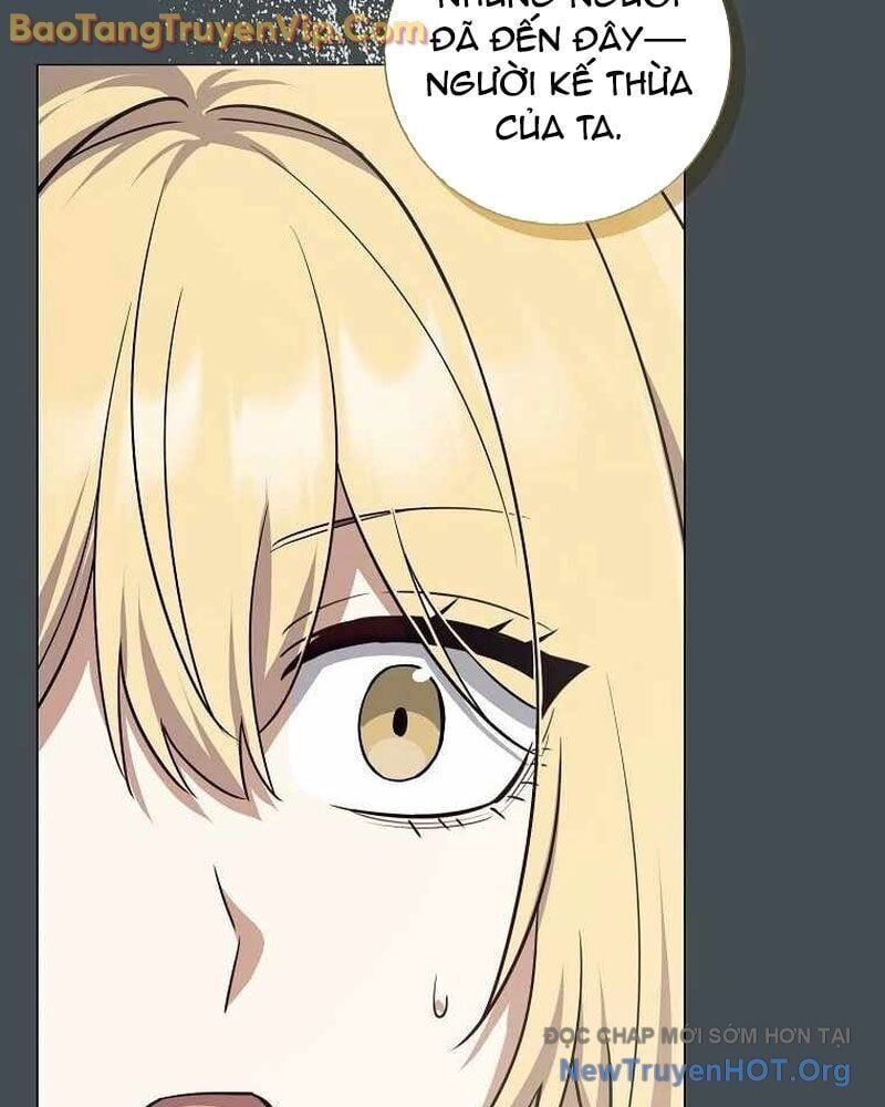 Ma Pháp Quân Chủ - Chapter 5 - Page 46