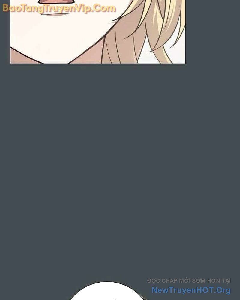 Ma Pháp Quân Chủ - Chapter 5 - Page 47