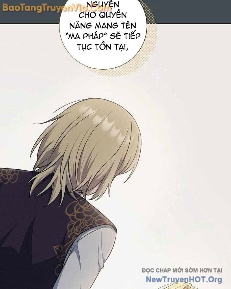 Ma Pháp Quân Chủ - Chapter 5 - Page 48