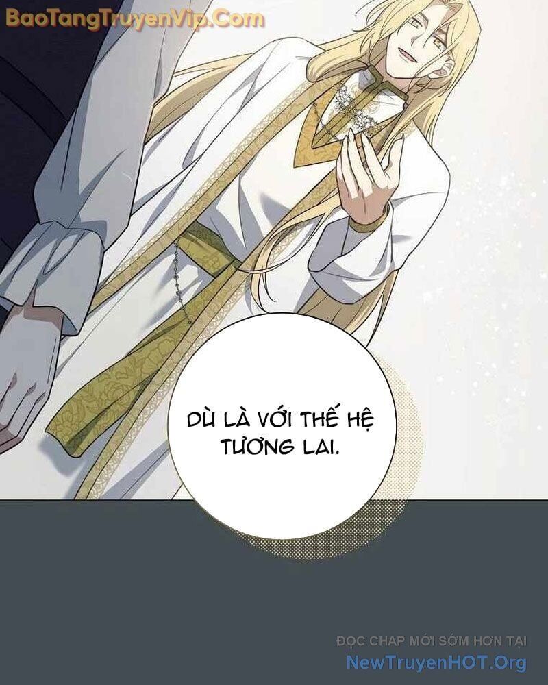 Ma Pháp Quân Chủ - Chapter 5 - Page 49