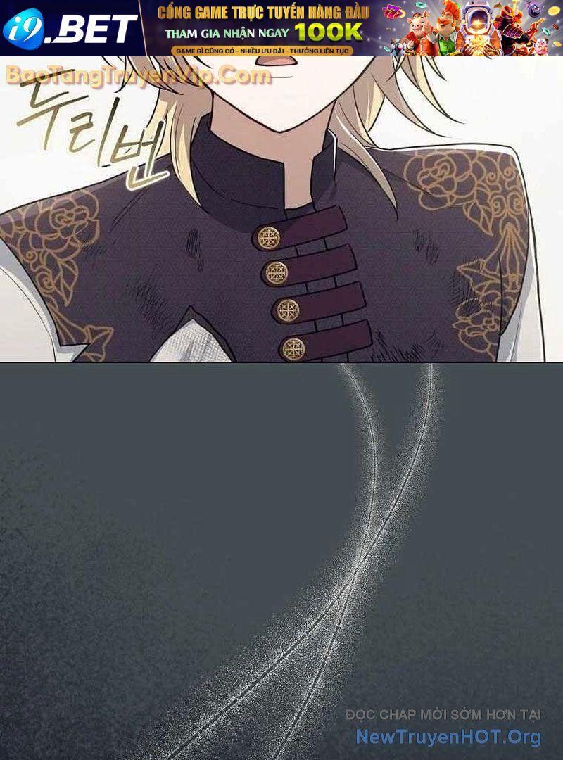 Ma Pháp Quân Chủ - Chapter 5 - Page 5