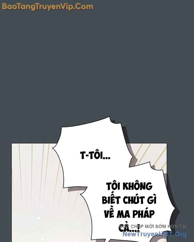 Ma Pháp Quân Chủ - Chapter 5 - Page 50