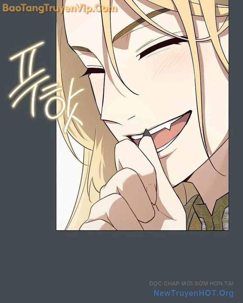 Ma Pháp Quân Chủ - Chapter 5 - Page 53