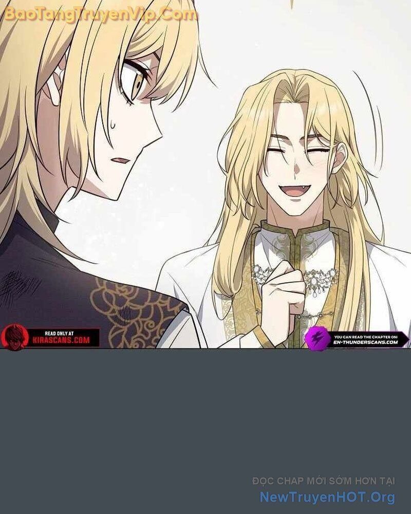 Ma Pháp Quân Chủ - Chapter 5 - Page 55