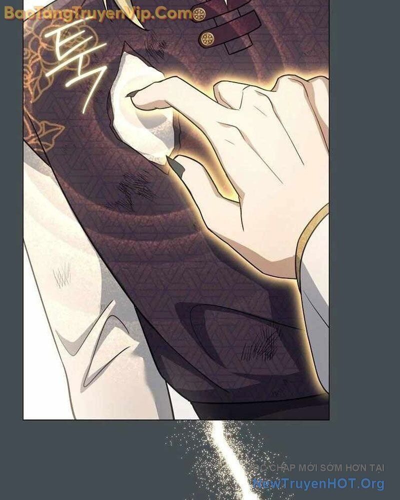Ma Pháp Quân Chủ - Chapter 5 - Page 58