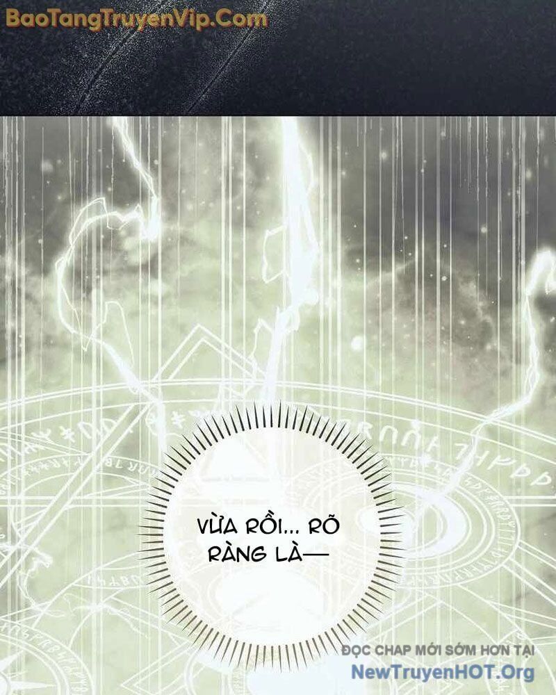 Ma Pháp Quân Chủ - Chapter 5 - Page 6