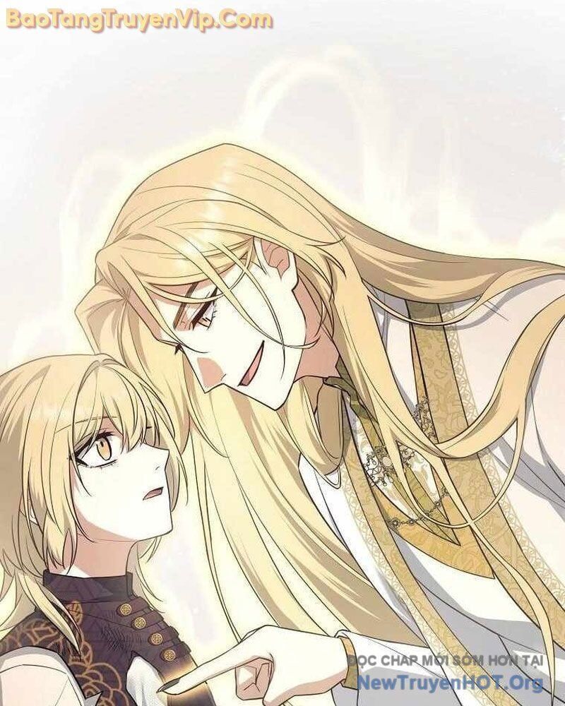 Ma Pháp Quân Chủ - Chapter 5 - Page 60