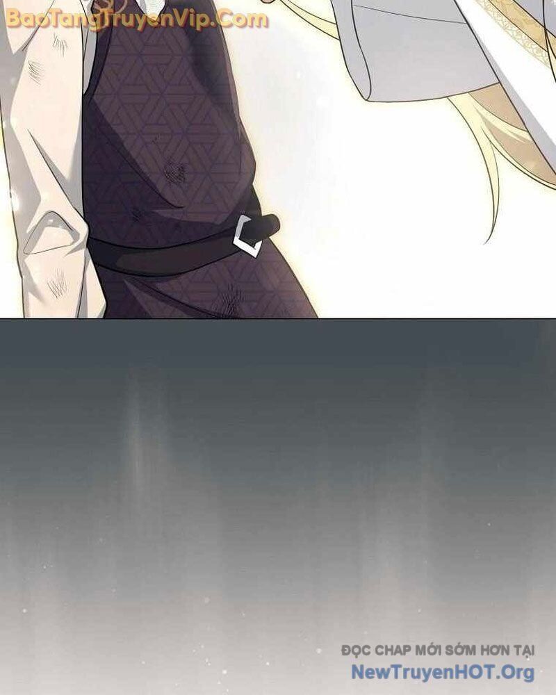 Ma Pháp Quân Chủ - Chapter 5 - Page 61
