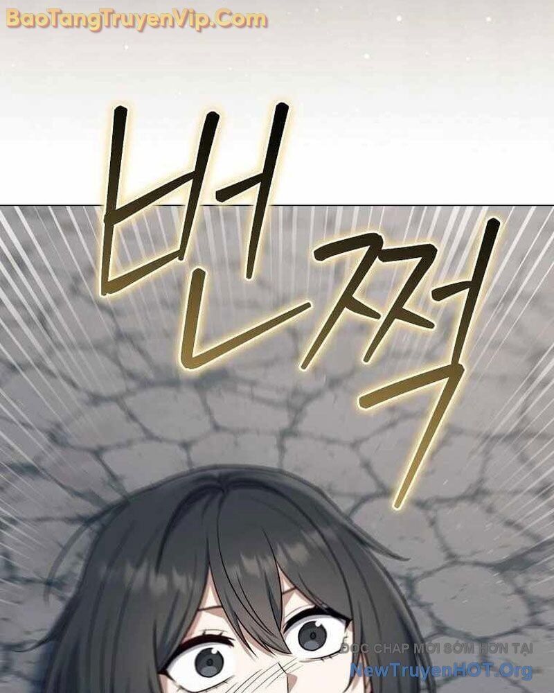 Ma Pháp Quân Chủ - Chapter 5 - Page 62