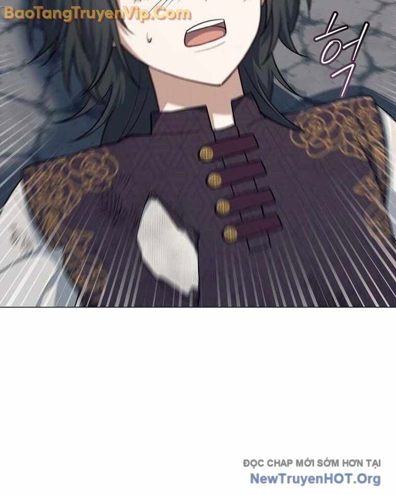 Ma Pháp Quân Chủ - Chapter 5 - Page 63