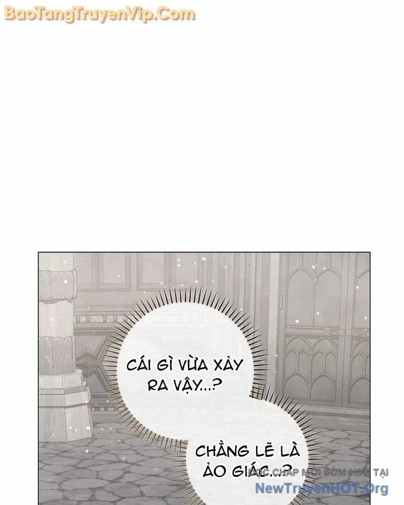 Ma Pháp Quân Chủ - Chapter 5 - Page 64