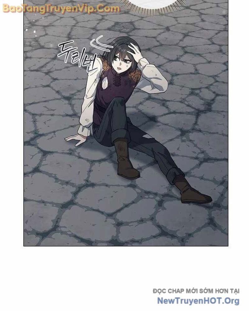 Ma Pháp Quân Chủ - Chapter 5 - Page 65