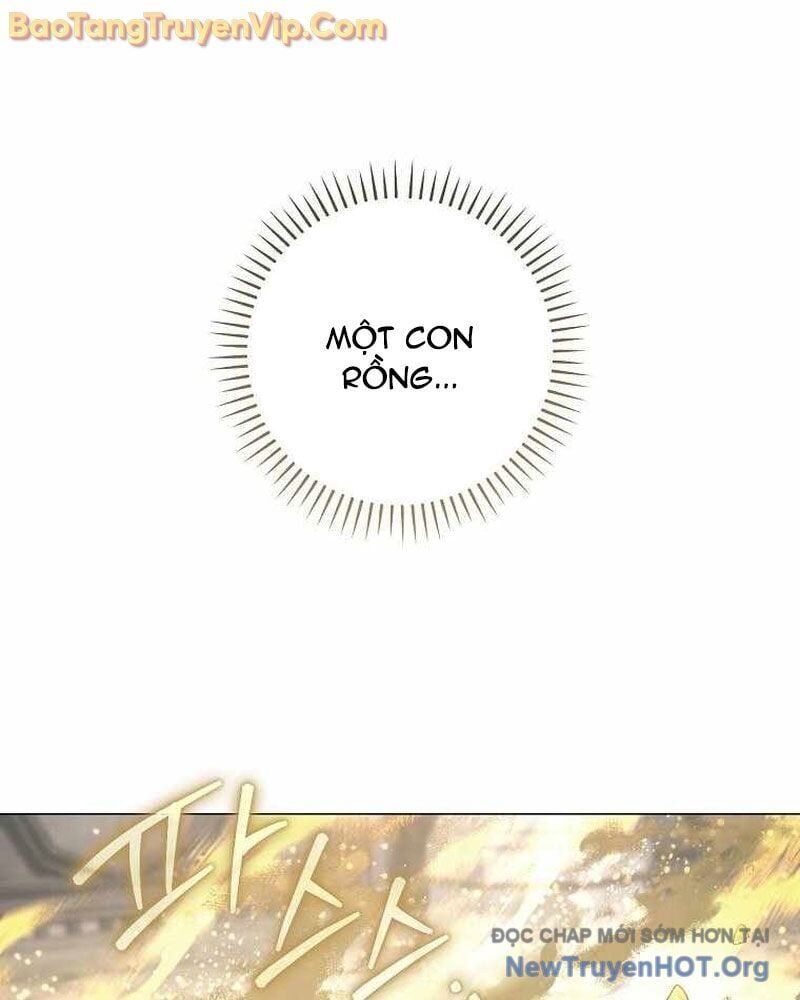 Ma Pháp Quân Chủ - Chapter 5 - Page 66