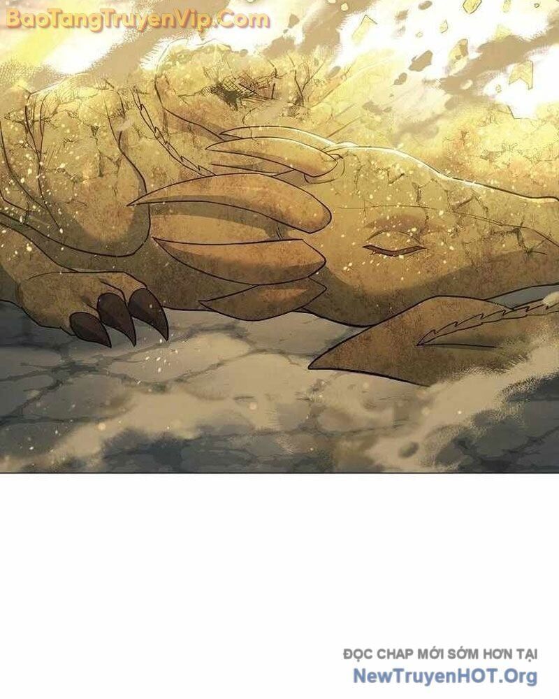 Ma Pháp Quân Chủ - Chapter 5 - Page 67