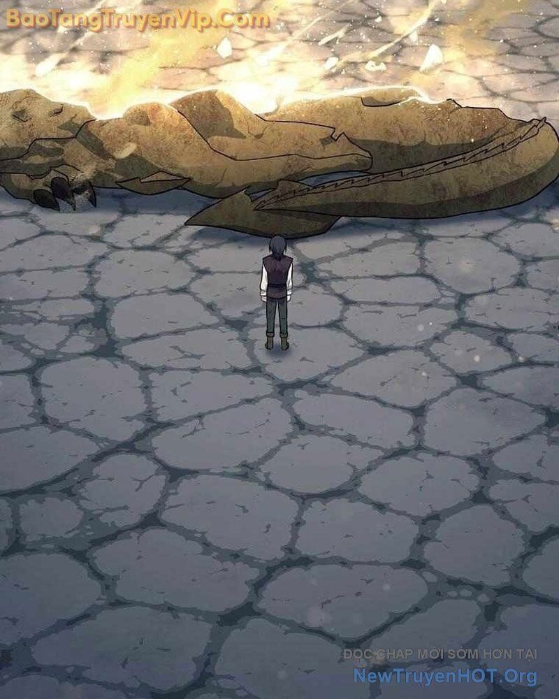 Ma Pháp Quân Chủ - Chapter 5 - Page 69