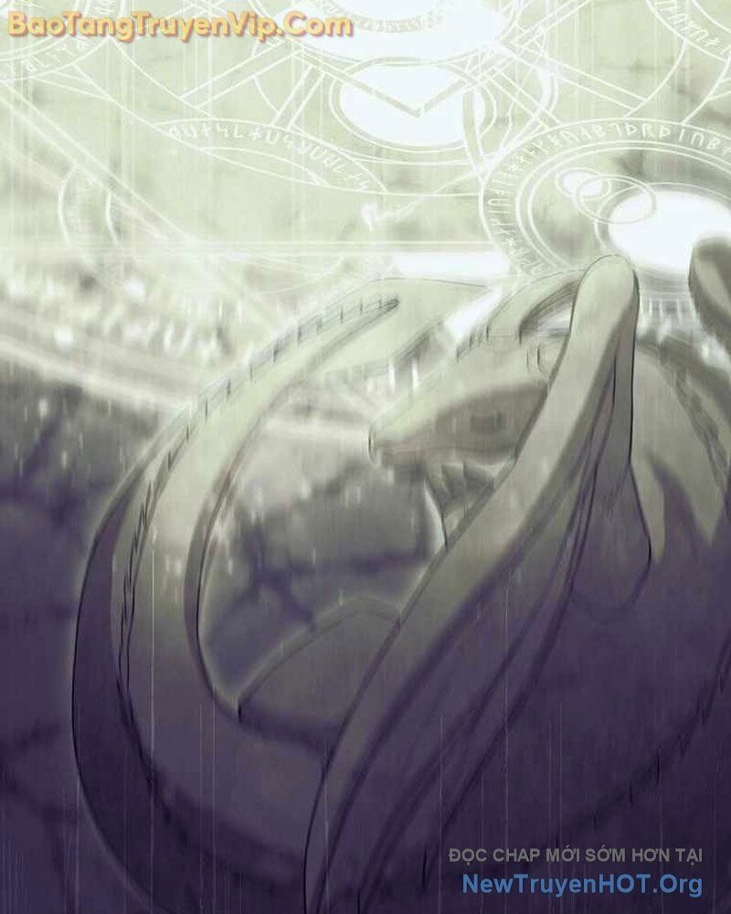 Ma Pháp Quân Chủ - Chapter 5 - Page 7