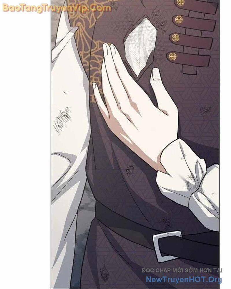 Ma Pháp Quân Chủ - Chapter 5 - Page 71